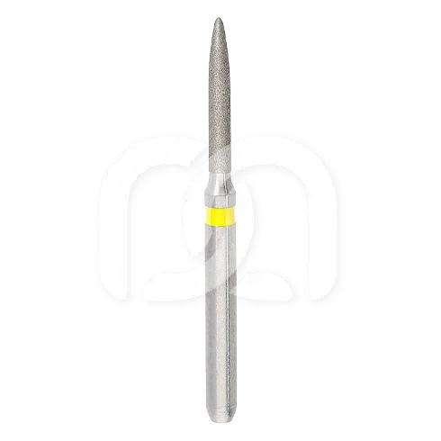 FRAISES DIAM. 862EF ISO 010 EX