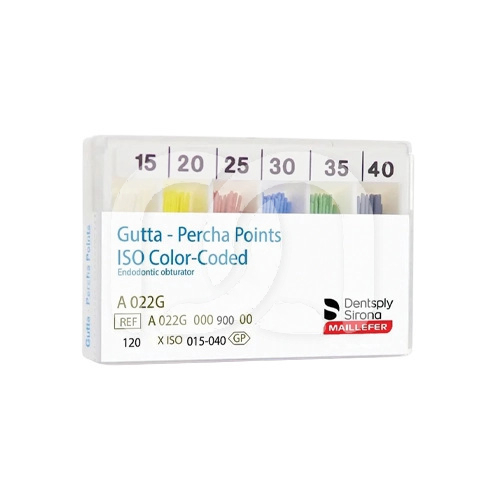 ISO GUTTA KEGELS (120)