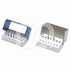 ECO-BLOC - 14 PERFORATIONS