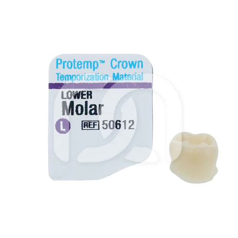 PROTEMP CROWN (5)