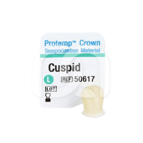 PROTEMP CROWN (5)