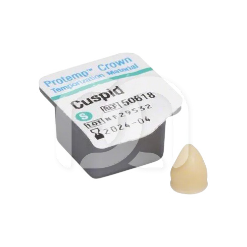 PROTEMP CROWN (5)