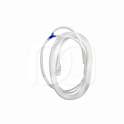 SET D'IRRIGATION STÉRILE - IRRIGASET (10)