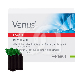 VENUS PEARL (20X0.2G) : TEINTE:A1, VISCOSIT&Eacute;:STANDARD, CONSISTANCE:PATE, PR&Eacute;SENTATION:COMPULE, TYPE DE CHARGE:NANOHYBRIDE, USAGE DE COMPOSITE:UNIVERSEL