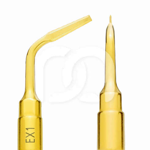 INSERT OT1 - PIEZOSURGERY