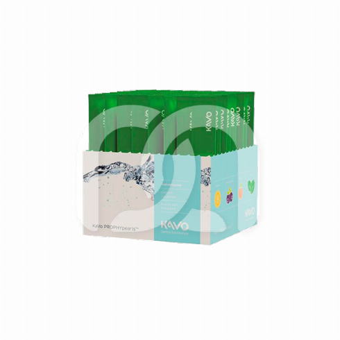 PROPHYPEARLS POEDER NA₂CO₃ (80X15G)
