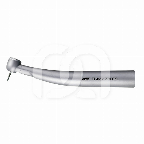 TURBINE TI-MAX Z900KL POUR RACCO