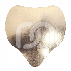 COMPOSI-TIGHT GOLD MATRICES EXTENSION CERVICALE