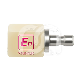 ENAMIC UNIVERSAL EM-10 (5) : TINT:0M1, DOORSCHIJNENDHEID:HT, BLOK GROOTTE:EM-10
