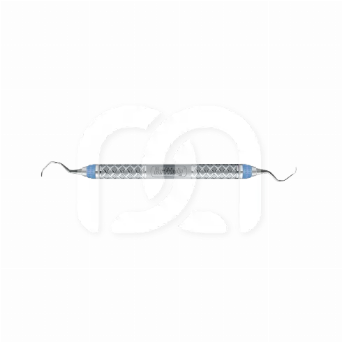 TANDSTEENCURETTE GRACEY EVEREDGE 2.0 