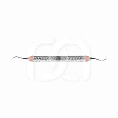 CURETTE DE GRACEY EVEREDGE 2.0 POLISSAGE