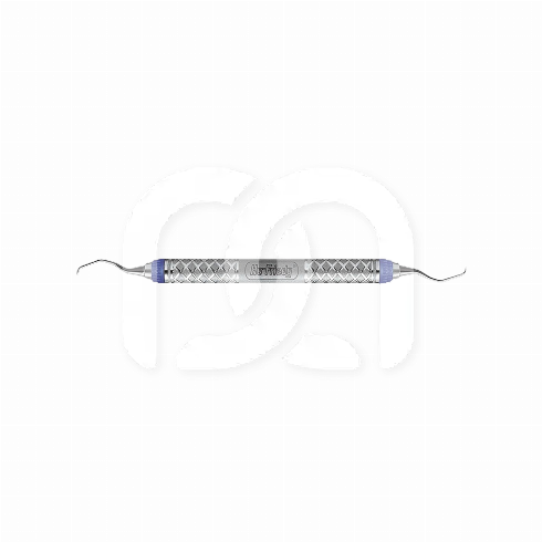 PARODONTALE CURETTE GRACEY EVEREDGE 13/14