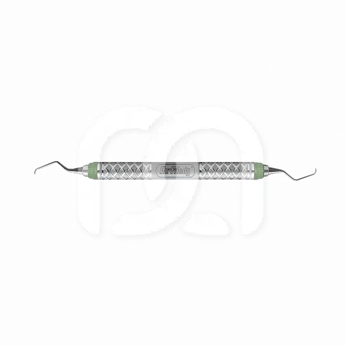 PARODONTALE CURETTE GRACEY EVEREDGE 7/8