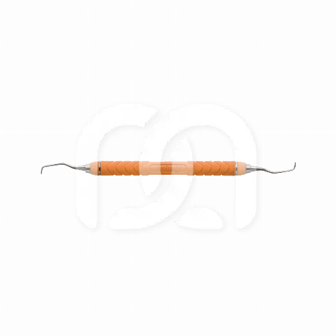 GRACEY CURETTE EVEREDGE 2.0