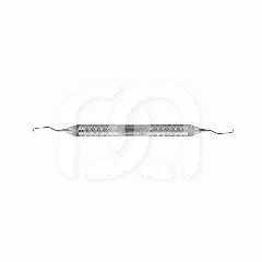 GRACEY CURETTE EVEREDGE 2.0 1/2 - MINI FIVE