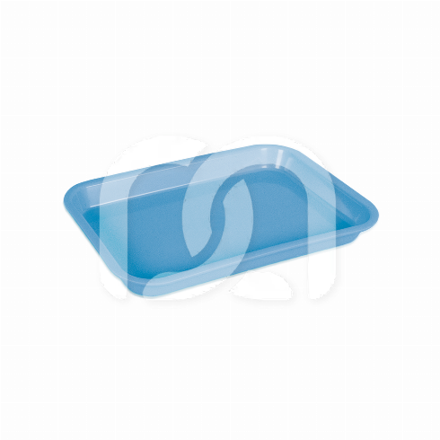 MINI-PLATEAU SANS COMPARTIMENTS