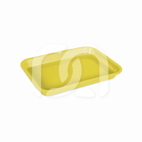 MINI-PLATEAU SANS COMPARTIMENTS