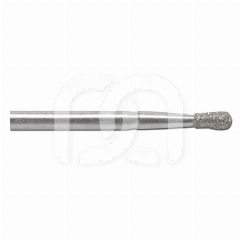 PEER DIAMONDBOREN AB2 (5)
