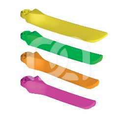 INTERDENTALE WIGGEN MYWEDGE