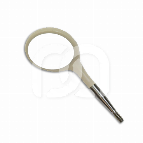  MIROIR BUCCAUX COMPLETS ASSORTIMENT (12)