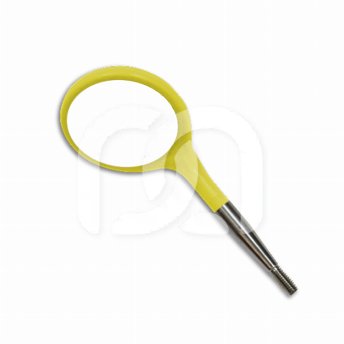 SPIEGELKOPPEN CRYSTAL HD ASSORTIMENT (12) 