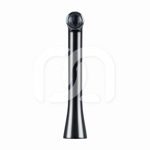 TÊTE POUR LAMPE LED-3200