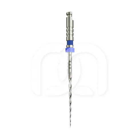 GO-TWO STERILE (6) - 21MM