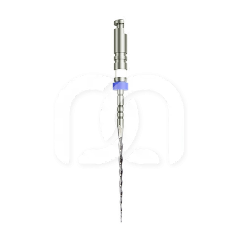 GO-TWO STERILE (6) - 21MM