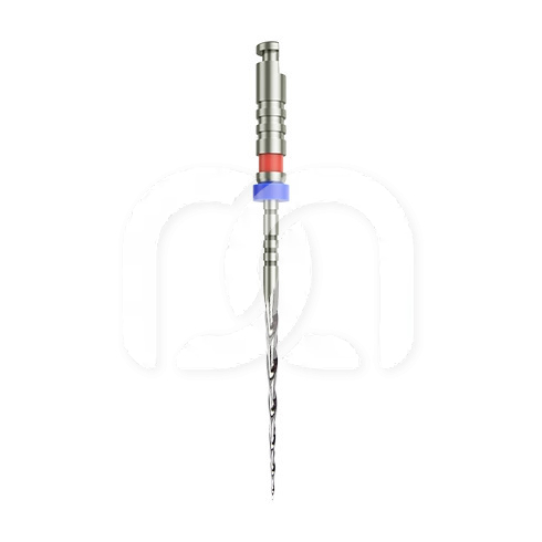 GO-TWO STERILE (6) - 16 MM