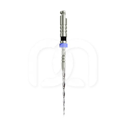 GO-TWO STERILE (6) - 16 MM