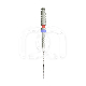 GO-TWO STERILE (6) - 21 MM : LENGTE:21.0000 MILLIMETRE, ISO:ISO 025, CONICITEIT:7%, DRAAIEN:CONTINU, INSTRUMENT:GO-TWO 16MM