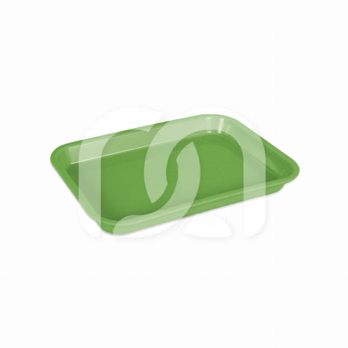 MINI-PLATEAU SANS COMPARTIMENTS