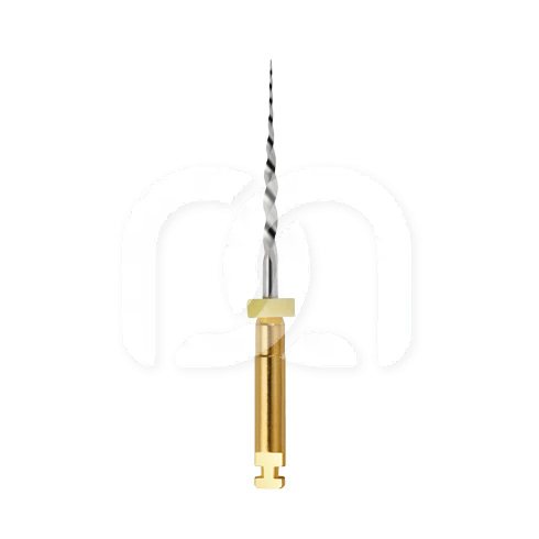 GO-TAPER UNIVERSAL STERILE (6)
