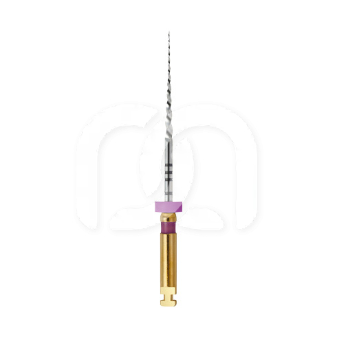 GO-TAPER UNIVERSAL STERILE (6)
