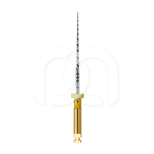 GO-TAPER UNIVERSAL STERIEL (6)