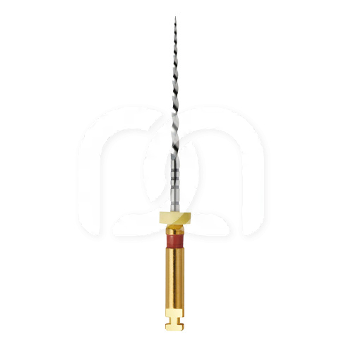 GO-TAPER UNIVERSAL STERIEL (6)
