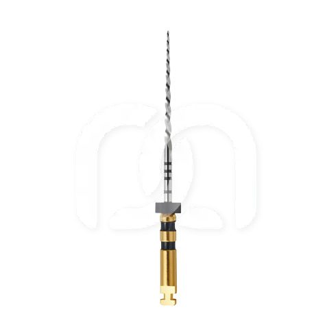 GO-TAPER UNIVERSAL STERIEL (6)