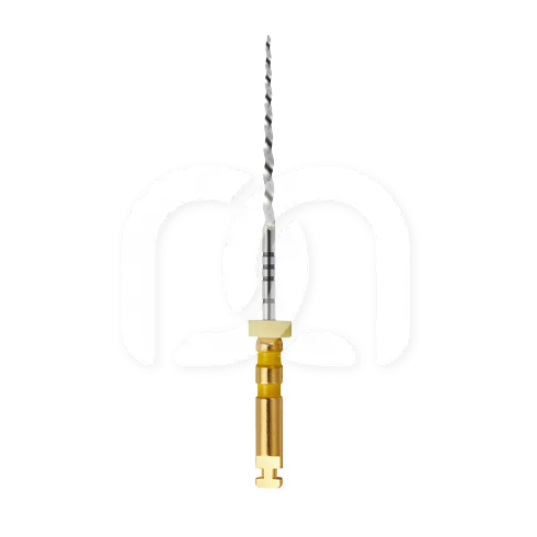 GO-TAPER UNIVERSAL STERILE (6)
