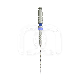 GO-TWO STERILE (6) - 21 MM : LENGTE:21.0000 MILLIMETRE, ISO:ISO 030, CONICITEIT:6%, DRAAIEN:CONTINU, INSTRUMENT:GO-TWO 16MM