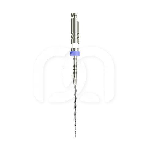 GO-TWO STERILE (6) - 21MM