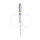 GO-TWO STERILE (6) - 21MM : LONGUEUR:21.0000 MILLIMETRE, ISO:ISO 020, CONICIT&Eacute;:6%, ROTATION:CONTINUE, INSTRUMENT:GO-TWO 16MM