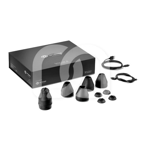 OPTISHADE BLUETOOTH