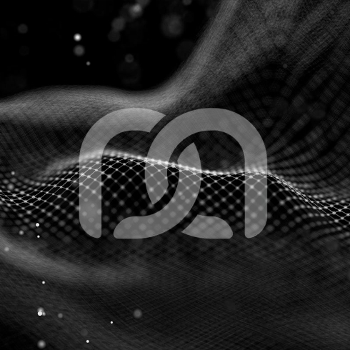 AIR PT-A - DÉTARTRAGE ET POLISSAGE