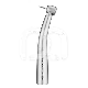 RACCORD S-Max M900KL : RACCORD:SIRONA