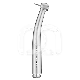 RACCORD S-Max M900KL : RACCORD:W&H