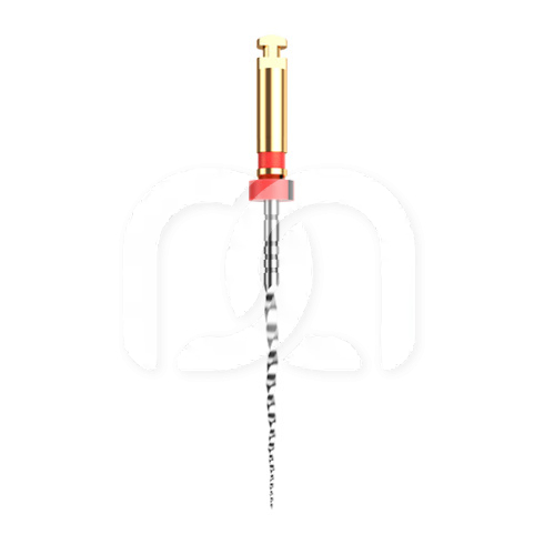 GO-TAPER X STERIEL (6)