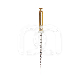 PROTAPER UNIVERSAL - HAND VIJLEN SHAPING (6) : Nr.:N&deg;S2, LENGTE:21 MM