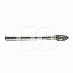 DIAMANTEN FREZEN SPIRAAL R&S - DOOS MET 2 FREZEN