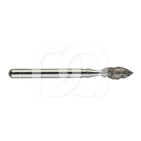 DIAMANTEN FREZEN SPIRAAL R&S - DOOS MET 2 FREZEN