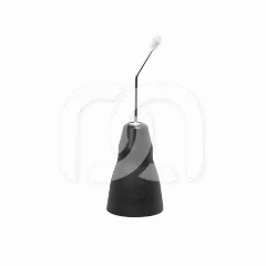 CANULES LC VIVAPEN REFILL (300)